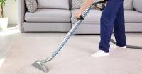 Carpet Cleaning Doubleview image 3